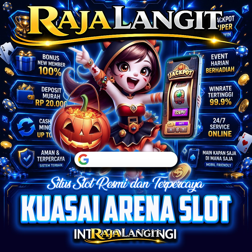 RAJALANGIT